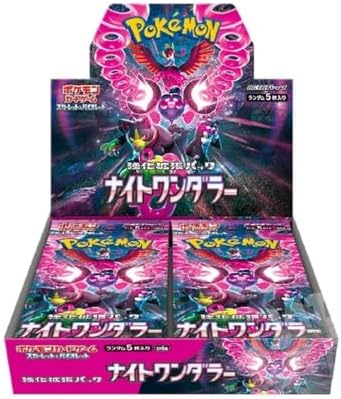 Pokemon Card Game