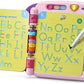 LeapFrog Prep for Preschool Activity Book