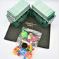 Hasbro Trivial Pursuit Genus 5