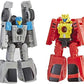 Transformers Generations War for Cybertron Siege Micromaster Wfc-S4 Autobot Race Car