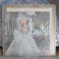 Mattel WOW Madame du Barbie by Bob Mackie NRFB Still in the original shipper Absolute