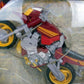 Hasbro Transformers Deluxe Generations - Junkheap Autobot
