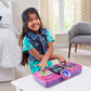 VTech Kidi Star DJ Mixer