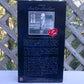 Mattel Barbie 2003 Timeless Treasures Doll - I Love Lucy - Lucy Gets a Paris Gown