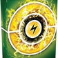 Pokemon TCG Ampharos ex Battle Deck Ready-to-Play 60-Card Deck
