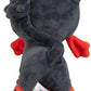 Pokemon 8 Litten Plush