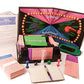 Hasbro Ultimate Outburst - the Game of Verbal Expressions - 1999