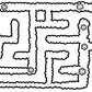 VTech KidiZoom PrintCam Paper Refill Pack