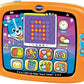 VTech Light-Up Baby Touch Tablet Pink