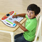 VTech Write and Learn Creative Center White