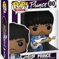 Funko 32248 Pop Rocks Prince - Around The World in A Day Multicolor
