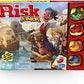 Hasbro Risk Jr Game