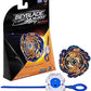 Beyblade Burst Pro Series Mirage Fafnir Spinning Top Starter Pack Stamina Type Battling