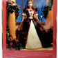Barbie Holiday Barbie Doll - 2004