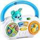 VTech Tune and Learn Boombox
