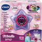 VTech Pink Secret Safe Girls Diary Colour - Secret Diary for Girls Educational Toy with