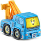 VTech Go Go Smart Wheels Roadway Heroes 3-Pack