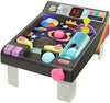 Little Tikes Old School My First Pinball Activity Table Letters Numbers Planets Counting