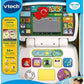 VTech Toddler Tech Laptop