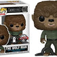 Funko Pop Universal Monsters The Wolf Man 1941