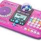 VTech Kidi Star DJ Mixer