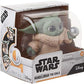 Hasbro STAR WARS The Bounty Collection Series 3 The Child Figure 2.25-Inch-Scale Datapad
