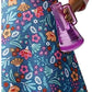 Barbie Mattel - Barbie - Career Doll African American