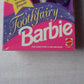 Mattel Tooth Fairy Barbie Doll