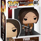 Funko POP Animation Attack on Titan - Ymir