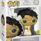 Funko POP Disney 100 Encanto - Mirabel Madrigal Glow in The Dark Funko Vinyl Figure