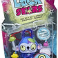 Hasbro Lock Stars Gross Brain