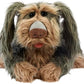 Little Tikes Fraggle Rock Back to The Rock Sprocket Plush