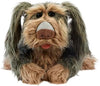 Little Tikes Fraggle Rock Back to The Rock Sprocket Plush