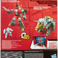 Transformers Studio Series 86-07 Leader Class The The Movie 1986 Dinobot Slug Action