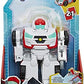 Transformers Playskool Heroes Rescue Bots Academy Medix The Doc-Bot Converting Toy Robot