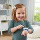 VTech My First Kidi Smartwatch Blue
