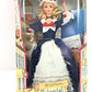 Barbie Colonial Barbie Doll