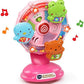 VTech Baby Lil' Critters Spin and Discover Ferris Wheel Green