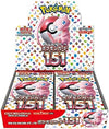 Pokemon Card Game