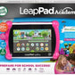 LeapFrog LeapPad Academy ' Learning Tablet Green