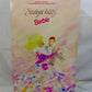 Mattel Starlight Waltz Barbie Ballroom Beauty series