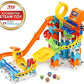 VTech Marble Rush Raceway Set