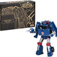 Transformers Generations Selects DK-3 Breaker Legacy Deluxe Class Collector Figure
