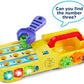 VTech Drill and Learn Toolbox
