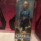 Mattel Barbie Oreo School Time Fun by Mattel