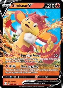 Pokemon 10 Official TCG Pokemon Online Card Codes Mix