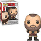 Funko POP WWE - Braun Strowman Toy
