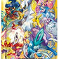 Pokemon Card Game