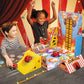 Little Tikes Crazy Fast Flip Fly Carnival Playset