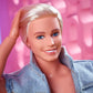 Barbie The Movie Ken Doll